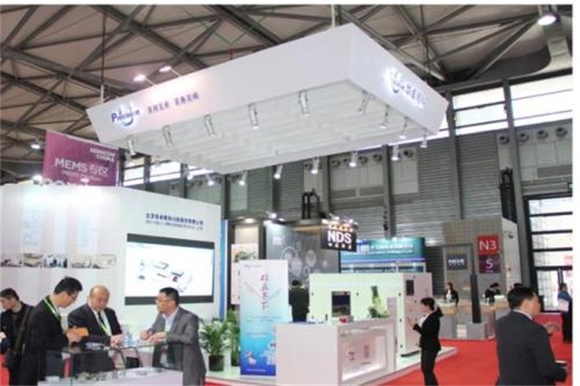 「光刻机」国产光刻机迎来重大突破，清华教授打破ASML的垄断，跻身全球第二