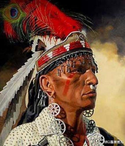 「火星」预测2020有危机的“火星男孩”，否定自己是地球人，现在怎样了？