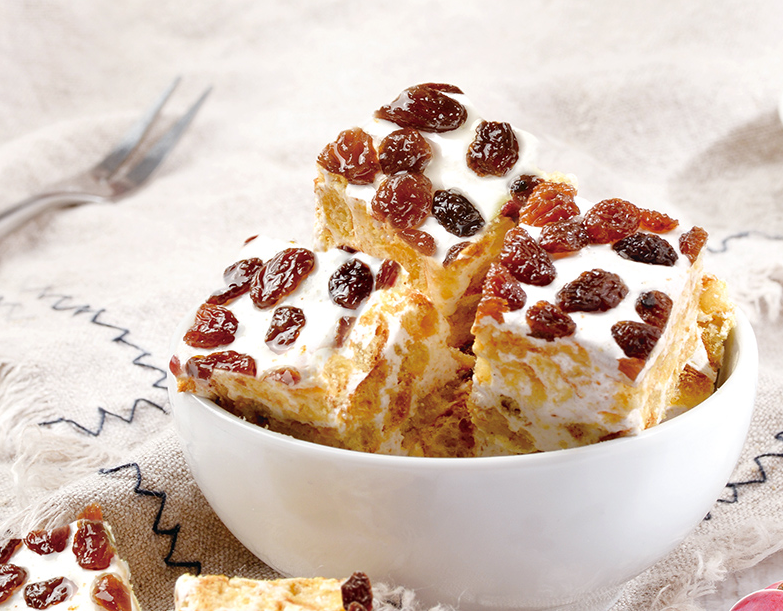 烤馒头片|超市货架藏着4种“尴尬”零食，好吃不贵却无人问津，导购叹气：不识货