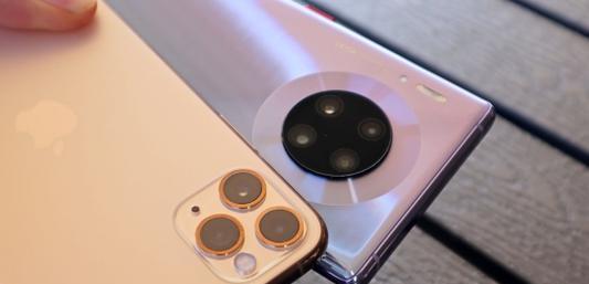 「京东金融」苹果措手不及，懵了，天猫突然官宣！苹果为了iPhone, 这次得不偿失