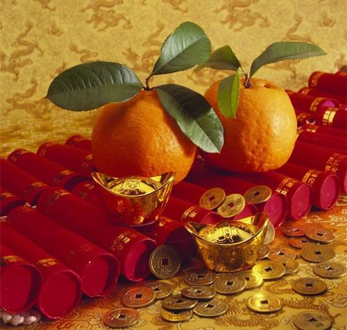 枯木逢春@一生破耗多、存不住钱的生肖人