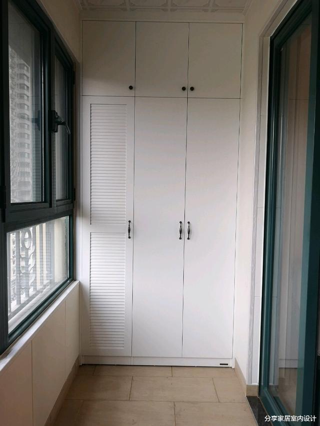 |新房面积小，怎么装修？学会这些设计，能把家每个空间都利用好！