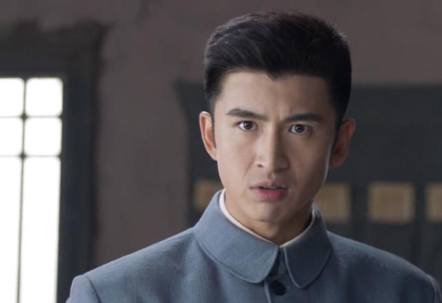 亮剑|小鲜肉版《亮剑》惨败，男生耍帅女生带妆打仗？拉低抗日神剧底线