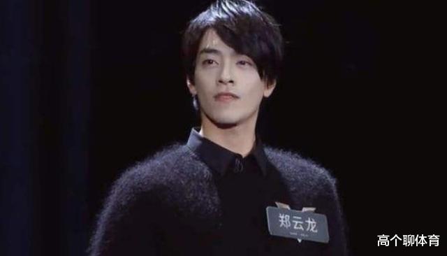 「高天鹤」继仝卓高天鹤之后，声入人心男团又有人要翻车，这个团怎么了