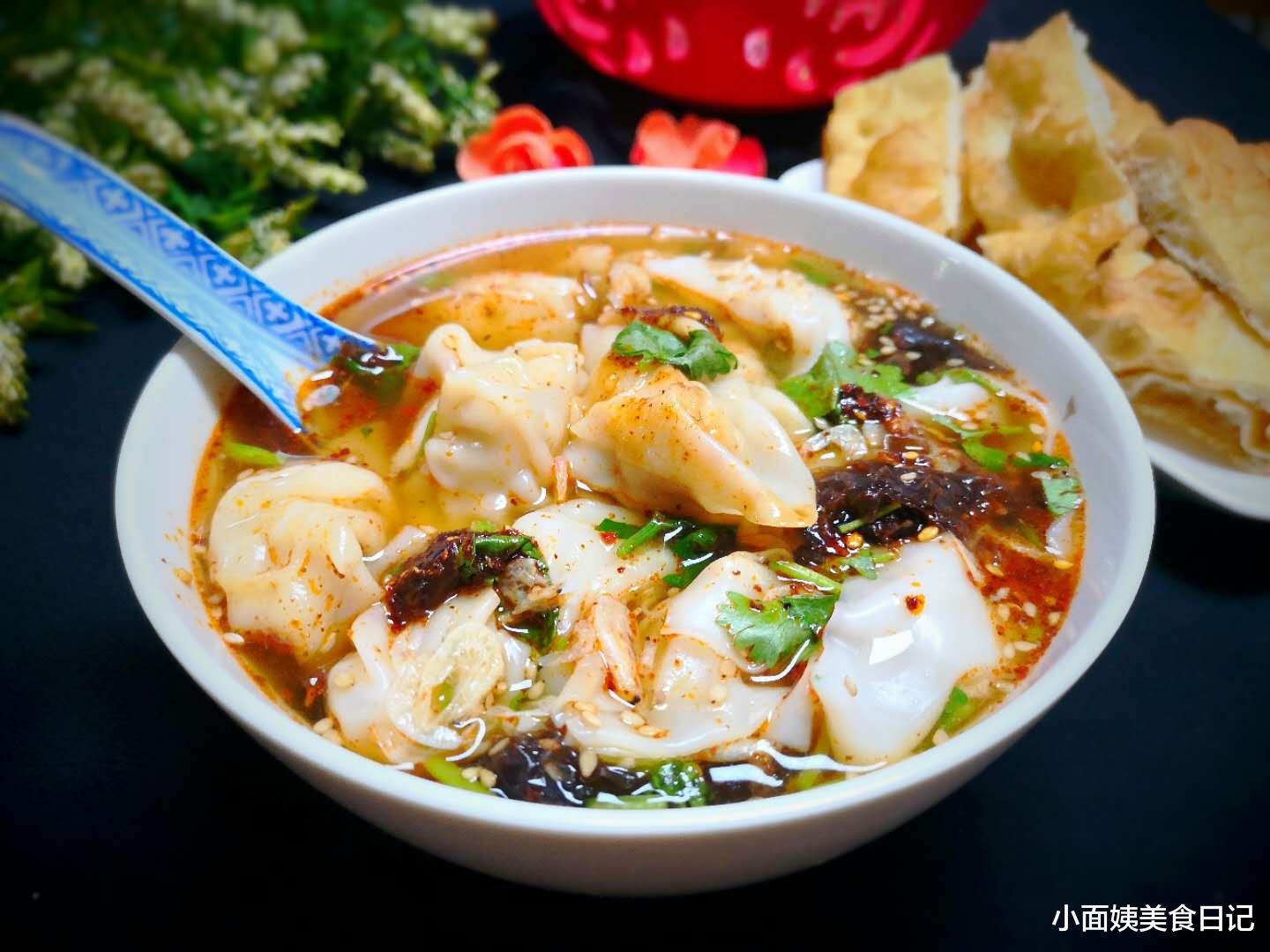 鸡蛋|秋凉了，这7款热乎乎早餐，轮换着做不单调，?孩子爱吃不懒床 ！