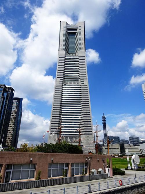 小米科技|小米有品99元手电!射程达80层楼高,144000S续航,网友:真香