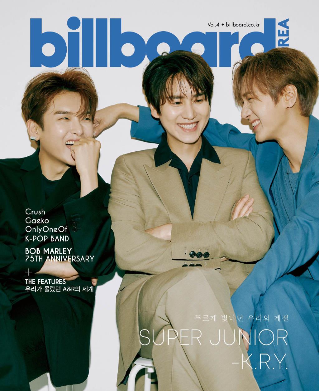 sm|SM与作曲家发生纠纷,许多名曲将不可再播