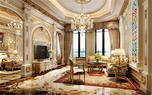 「」揭穿装修公司伪善的笑脸，受害业主描述：第一次装修坑你没商量！