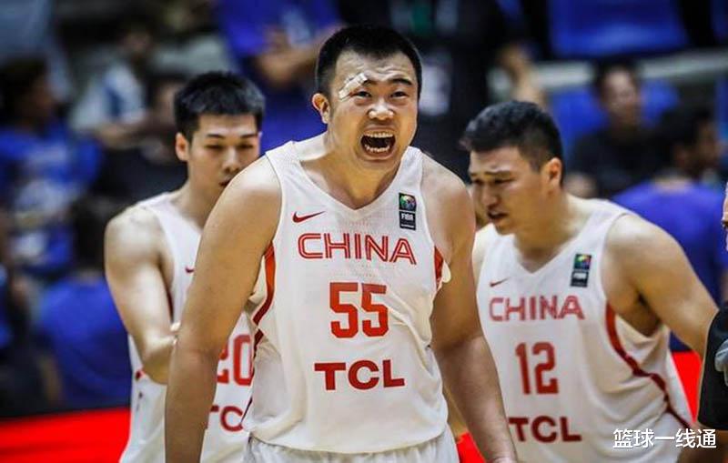 『cuba』现役CUBA最强12什么水平？打国家队亚洲8强，打全华CBA能夺冠吗？