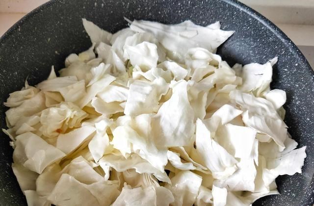 三伏天|三伏天最适合吃的减脂菜，隔三差五来一盘，清肠刮油甩赘肉！