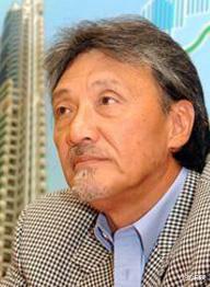 石天|石天：被誉为“东方卓别林”，无愧于“一代笑匠”