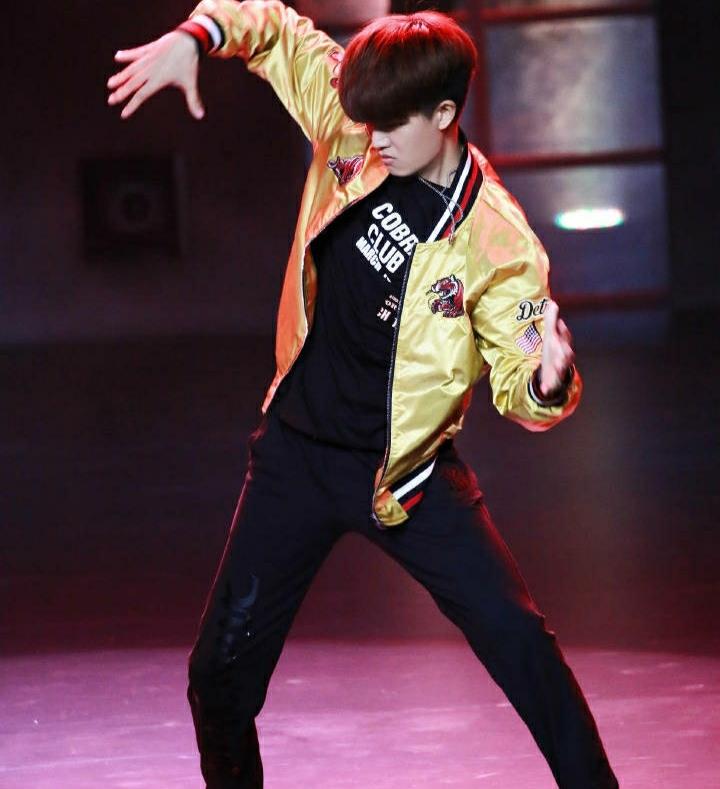 「秋蝉」意难平！《秋蝉》叶冲最后牺牲了，这个结局难以接受