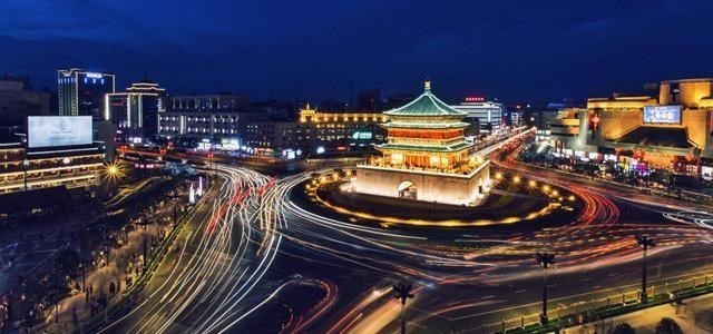 旅行|中国“不宜居”城市，工资低房价却很离谱，网友：单纯旅游就行了