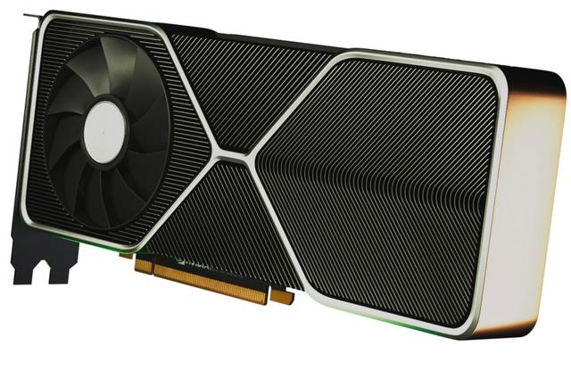 安卓|RTX 3080没卖就被砍一刀：改用三星8nm，高频率无望