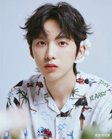 东方风云榜|东方风云榜惹争议，肖战和蔡徐坤排名领先，有实力不如高颜值