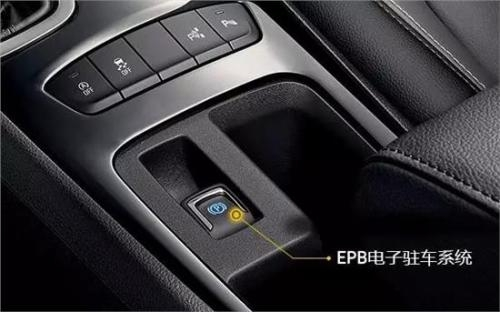 [自动挡]自动挡汽车是N档点火好，还是P档点火好，为什么？