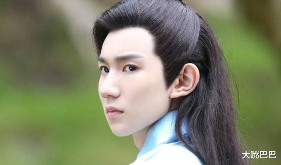 「冯小刚」冯小刚花6亿拍《遮天》，看他如何还原剧情，以及九龙拉官七大禁地