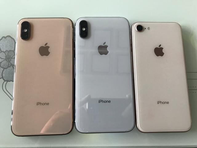 【iphone11】现在买iPhone,哪一款性价比最高?iPhone 11还真不是首选