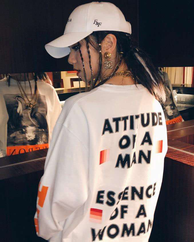 邓紫棋|歌手邓紫棋