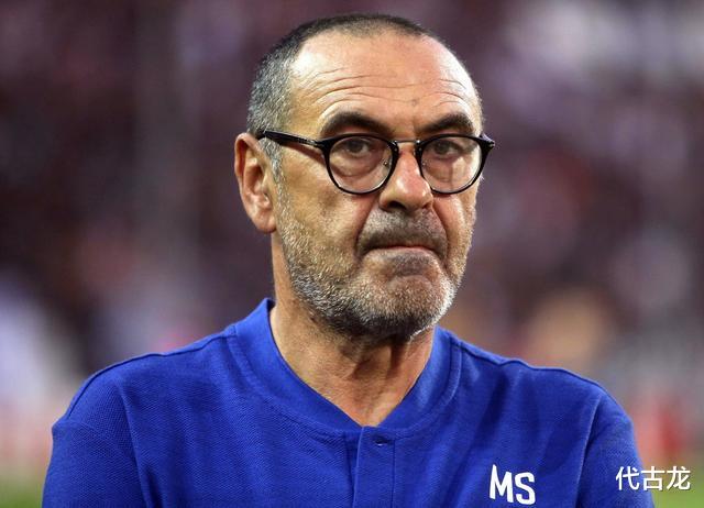 吉利汽车|补时2分钟丢球！尤文遭绝杀创3大耻辱，萨里不下课天理不容