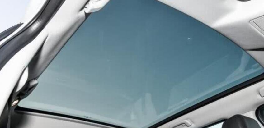 路虎|被国内土豪捧红,加价提车比Q5还火,如今跌到26万卖不动