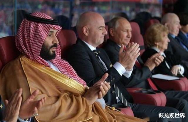 贝尼特斯@大连人若启动临时土帅指挥，马林 李玮锋OR昔日足坛大佬你选谁？