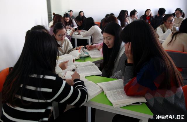 大学|“就业率”高的3个专科专业，发展前景堪比本科，考上就是赚到！