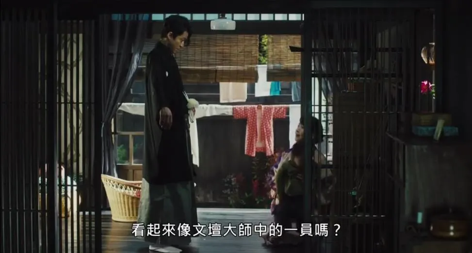 罗志祥▲他的“睡粉”真可谓是睡出名堂，小猪罗志祥都得甘拜下风！