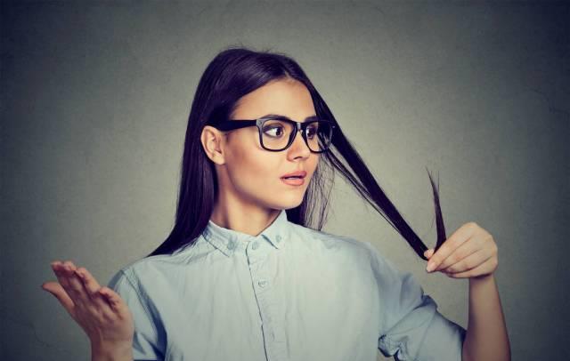 肝脏|肝病“劲敌”找到了,并非大蒜,每天敞开喝,肝会悄悄变好