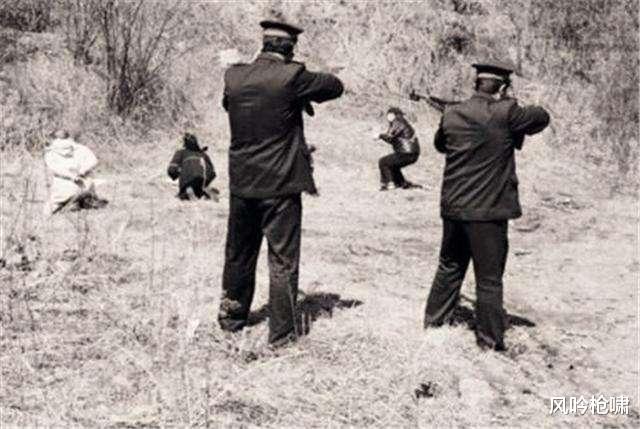 「张作霖」80年代\当代座山雕\:学张作霖组建百人\军队\,和6女人同生活