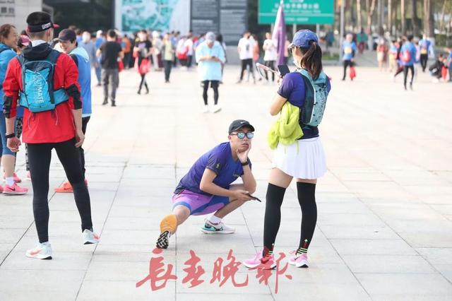 护士|爱了爱了！嗨了嗨了！今天在长春，一波涌动的蓝色浪潮，你看见了没？