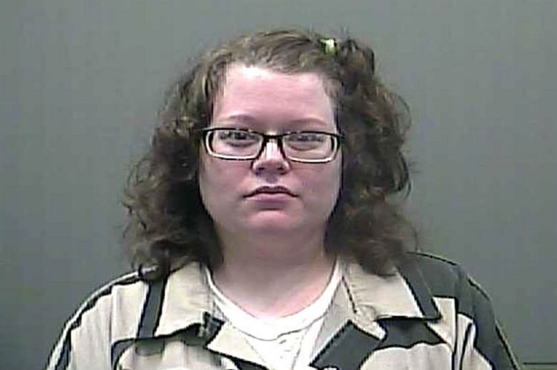 冰川思想库|美国4岁女孩离世，悲痛妈妈不停写网文表思念，9个月后说出实情