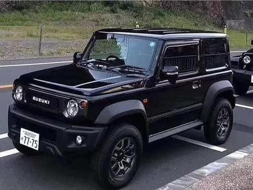 『SUV』我想买一辆国产四驱越野车开去西藏，哪个品牌的车型最合适？