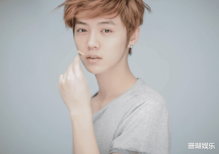 『创造营2020』《创造营2020》即将来袭，谁留意导师阵容？看到肖战粉丝不淡定了