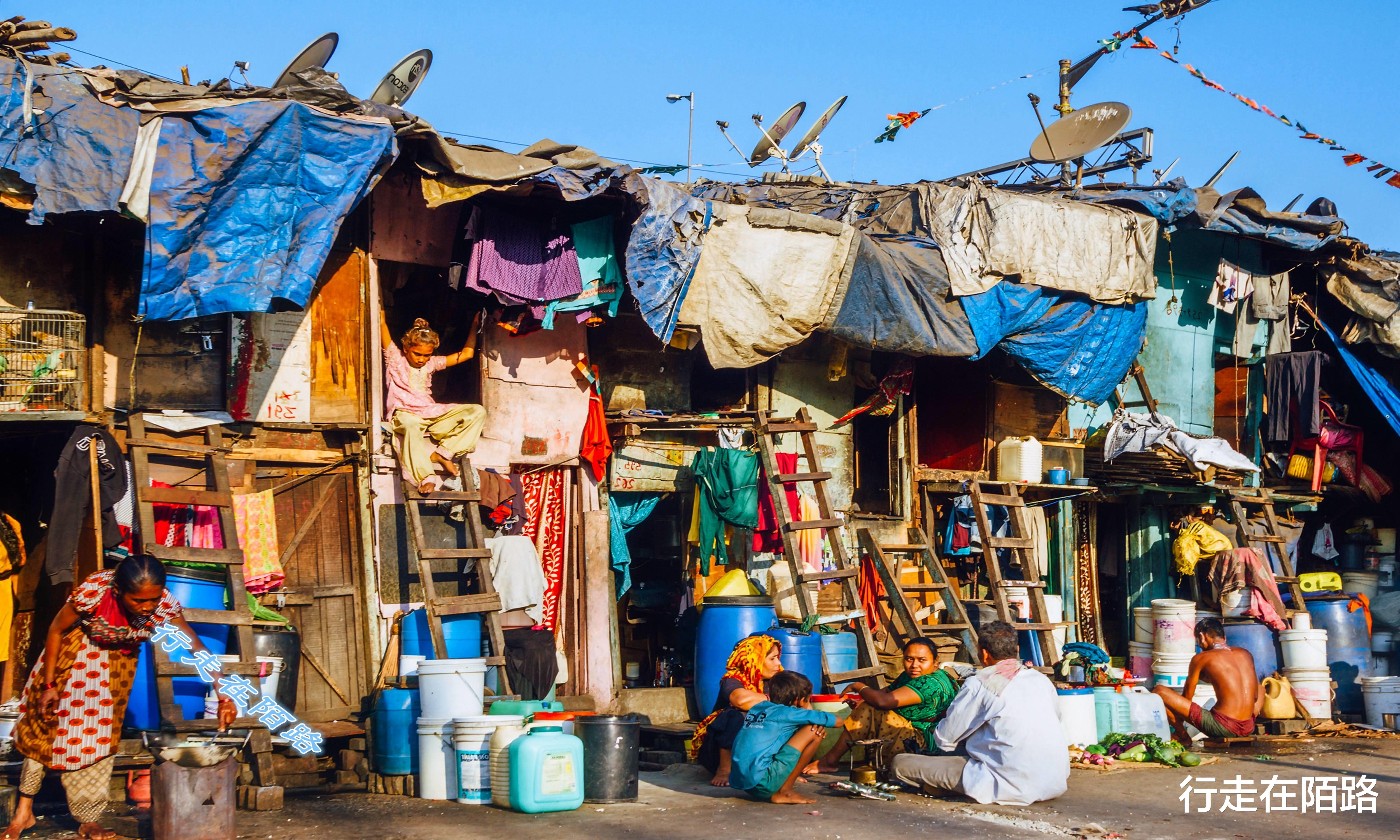 旅行|十大最危险城市：旅行请尽量避开这些地方，尤其是那几条街
