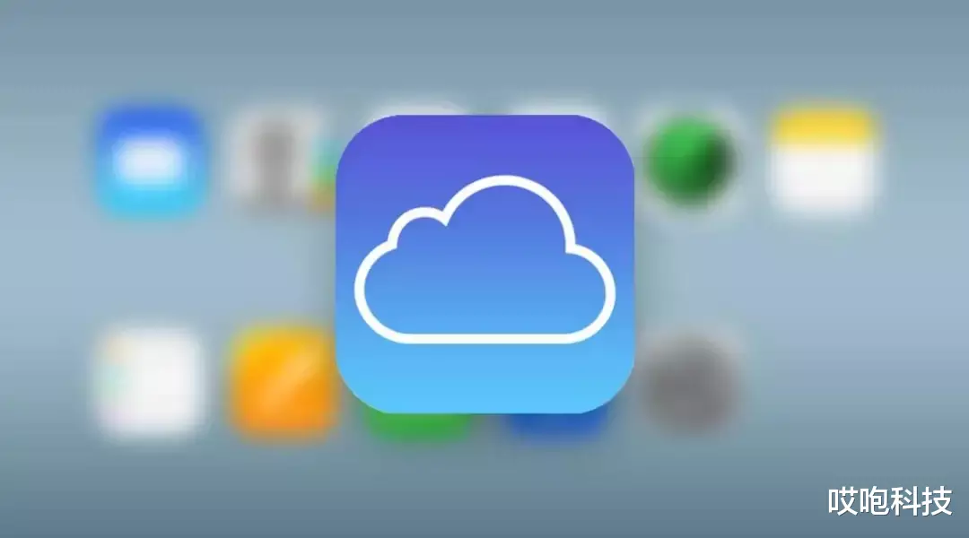 「苹果」美国制裁华为，我们该不该抵制 iPhone？