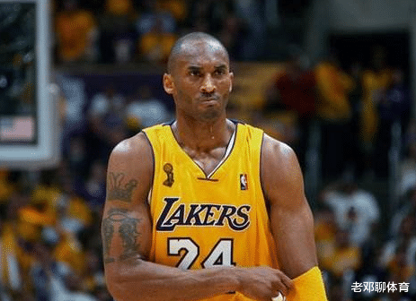 勒布朗·詹姆斯|NBA历史5大体力怪,詹姆斯第3 榜首单赛季场均打48分钟