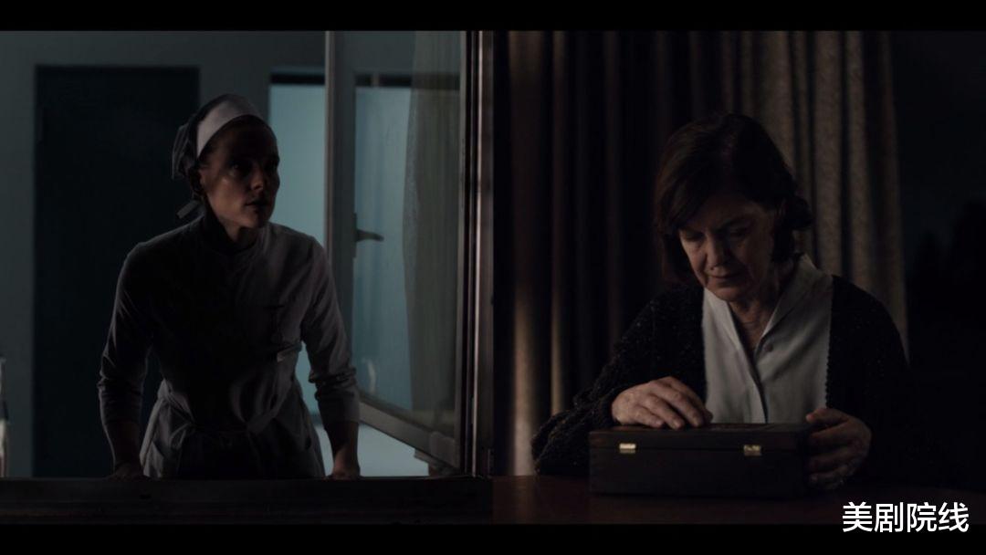 豆瓣▲这部全程烧脑的高能神剧，不看到最后，你猜不透结局！