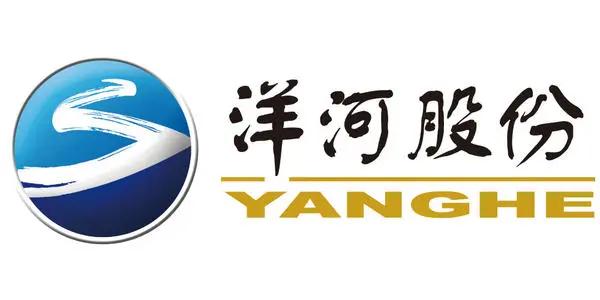 养老金▲下一只飞天茅台！看好超低估的洋河股份，有望十年10倍！