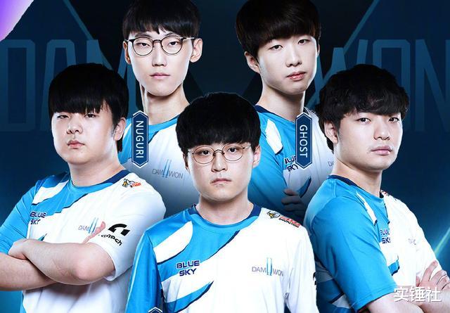 lpl|SN淘汰后采访出事故，中单被问崩溃哭出声！万千LPL观众泪目心疼