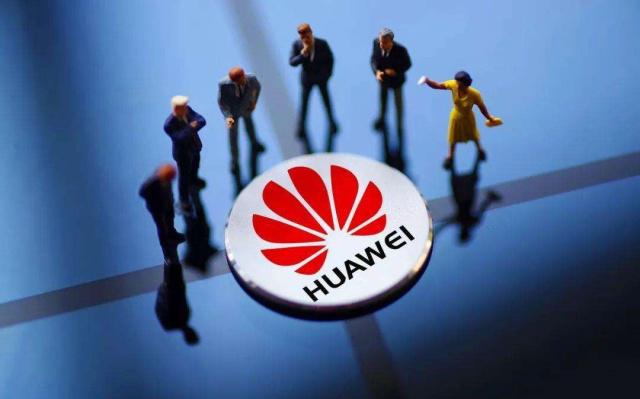 华为|不止台积电、联发科！高通已经提交申请，3大巨头的目的只有一个