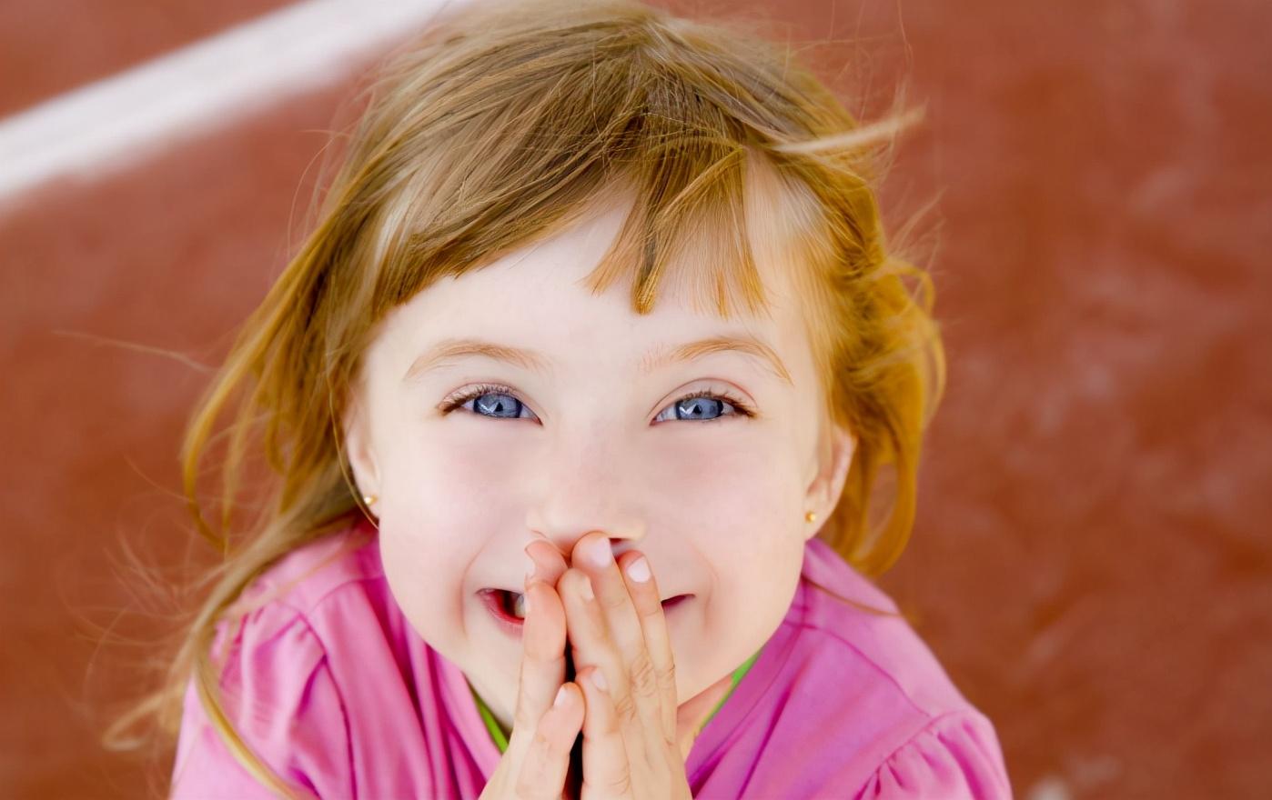 川藏公路|自驾川藏线，我遇到的三大谎言，那些没去过的人真会编