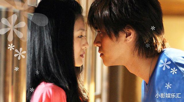 #影帝#影帝沦为主播？是自甘堕落、还是苦于无戏可拍？他到底经历了什么