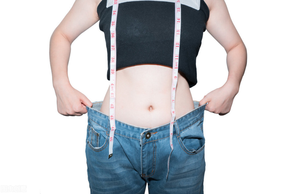 肠癌|宁静的“呼吸瘦腹”真的有效果吗？