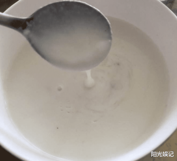 ：春季，多做这早餐，比牛奶营养，一天一碗，孩子长高不用愁！