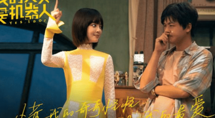 包贝尔|连拍5部“烂片”还想继续圈钱？网友：求求你别再祸害电影界了！