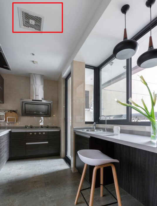 |当初装修不顾家人反对，装了这7样东西，入住后被宠上天！