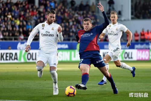 阿拉维斯|9.26 西甲 010：阿拉维斯vs赫塔菲 信心：五星