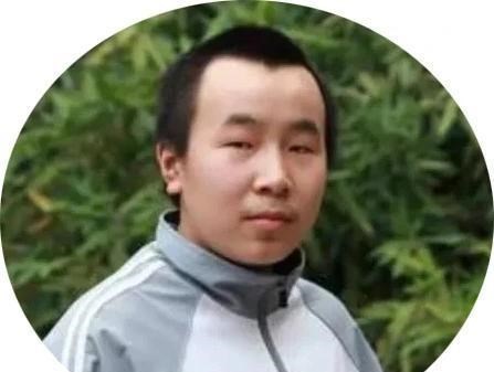 学霸|高考语文140+，学霸是如何做到的？一笔好字足以锦上添花