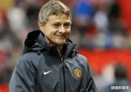 曼联|索肖:我执教现在的利物浦也能夺冠!名记:渣叔执教现在的曼联同样爆你